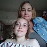 Annalee Cryer - @annaleecryer - Instagram