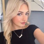 Annalee Cryer - Facebook