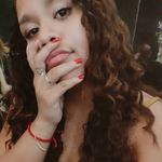 Ana Cueto - @anna_cueto_s - Instagram