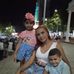 Ana Cueto - Facebook