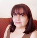 Ana Cueto - Facebook