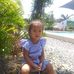 Ana Cueto - Facebook