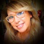 Ana Cueto - @cueto5888 - Instagram
