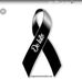 Ana Cueto - Facebook