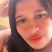 Ana Cueto - Facebook
