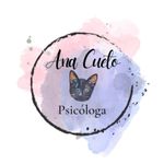 Ana Cueto - Psicóloga Sanitaria - @anacueto.psicologa - Instagram