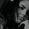 ana cueto🥰 - @anacueto32 - TikTok