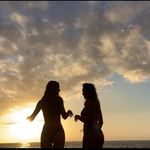 Ana Cueto Rodríguez - @anacuetorp - Instagram