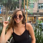 Ana Pau Cueto - @anapaucueto - Instagram