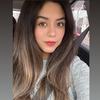 Anna Cueto226 - @annacueto - TikTok