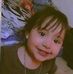 Anna Cueto - Facebook