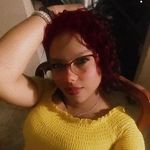 Anna Cueto - @anna_beatriiz2310 - Instagram