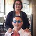 Anna Cueto - Facebook