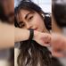Anna Cueto - Facebook