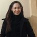 Anna Cueto - Facebook