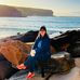 Anna Cueto - Facebook