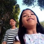 Anna Cueto Celis - @magsino_anna - Instagram