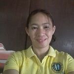 Anna Cueto Obog - @annaobog - Instagram