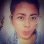 Anna Cueto-Ynarez - @annacuetoynarez - Instagram