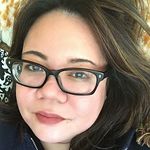 Anna Liza Pascual-Cueto - @anna_cueto - Instagram