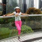 Ghlo Anna Lee Cueto - @ghloannalee_cueto - Instagram