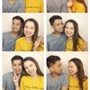 user2088522028483 - @anna.cueto - TikTok