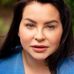 Ania Cummins - Facebook