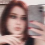 anna˚₊· ͟͟͞͞➳❥ - @annacummins___ - Instagram