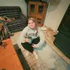 Anna - @annacummins1 - TikTok