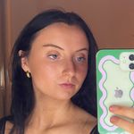 Anna - @annacummins_ - Instagram