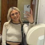 Anna Cummins - @annacummins.03 - Instagram