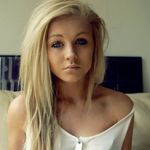 ❤️Anna Cummins❤️ - @anna.cummins91 - Instagram
