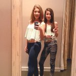 anna cummins - @awk0_anna56 - Instagram