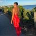 Anna Cummins - Facebook