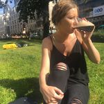 Anna Cummins - @_annacummins - Instagram