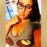 Anna Cummins - @cummins.anna - Instagram