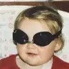 Anna Cummins - @annacpriv123 - TikTok