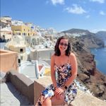 Anna Cummins - @annaissmiles - Instagram