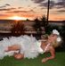 Anna Cummins - Facebook