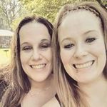 Anna Cummins - @tommygirlsassy71 - Instagram