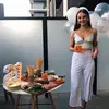 Anna Cummins - @annacummins5 - TikTok
