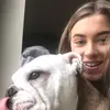 Anna Cummins - @annacummins.03 - TikTok