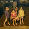 Anna Cummins - @momma_sasshole - TikTok