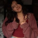 sarah ramp - @annacumminsspam - Instagram