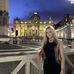 Anna Cummins - Facebook