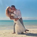 Anna Cummins (Eicholtz) - @a.eicholtz1 - Instagram