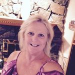 Anna Cummins Fairchild-Wilhite - @cumminsfairchildwilhite - Instagram