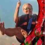 Anna Cummins Fairchild Wilhite - @anna_cummins_fairchild_wilhit7 - Instagram