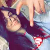 anna ö - @annarcummins - TikTok