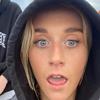 Anna Curran299 - @sneakyonee - TikTok